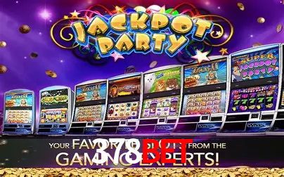 Desvendando o Mundo dos Jogos Virtuais na 378bet