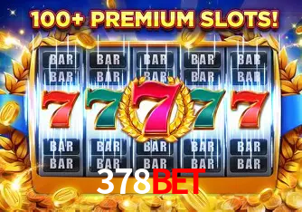 Descubra a Essência do 378bet: Nossa História e Compromissos