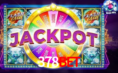 A Revolução dos Aplicativos de Jogos no 378bet