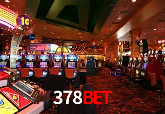 Desvendando o Mundo dos Jogos Virtuais na 378bet