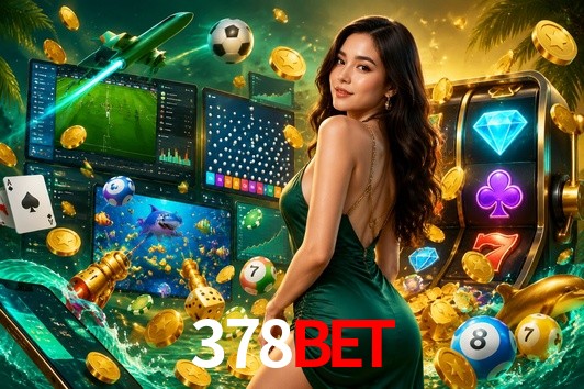 Statistics 378bet