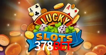 A Emoção da Loteria na 378bet: Uma Chance de Mudança de Vida