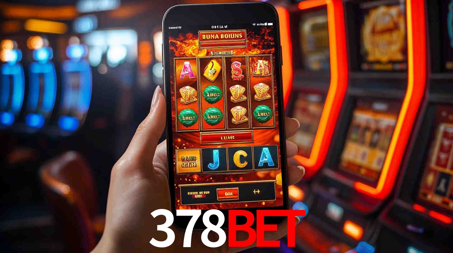 378bet - Aposta Real de Luxo - 378bet.com
