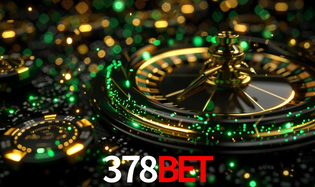 Bot 378bet Telegram