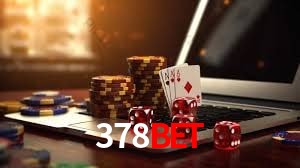 PIX Instantâneo 378bet