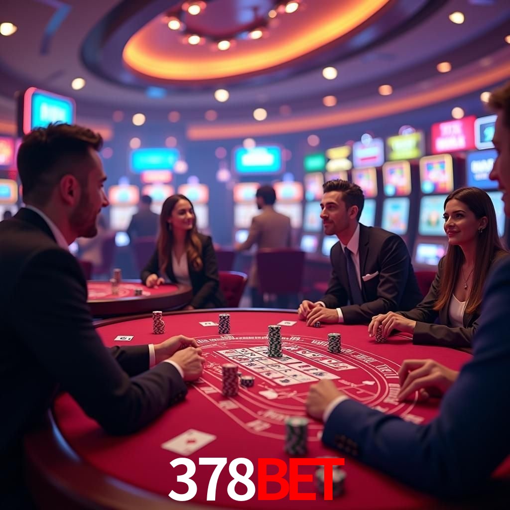Jogo Aviator 378bet