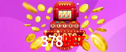 A Revolução dos Aplicativos de Jogos no 378bet