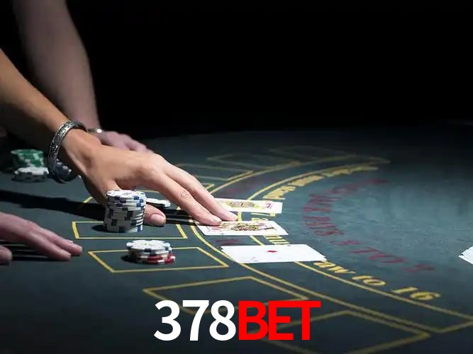 378bet Sistema Rápido