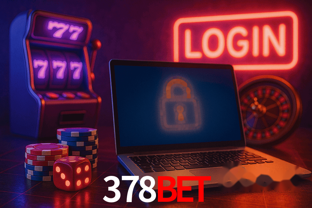 Estatísticas do Jogo 378bet