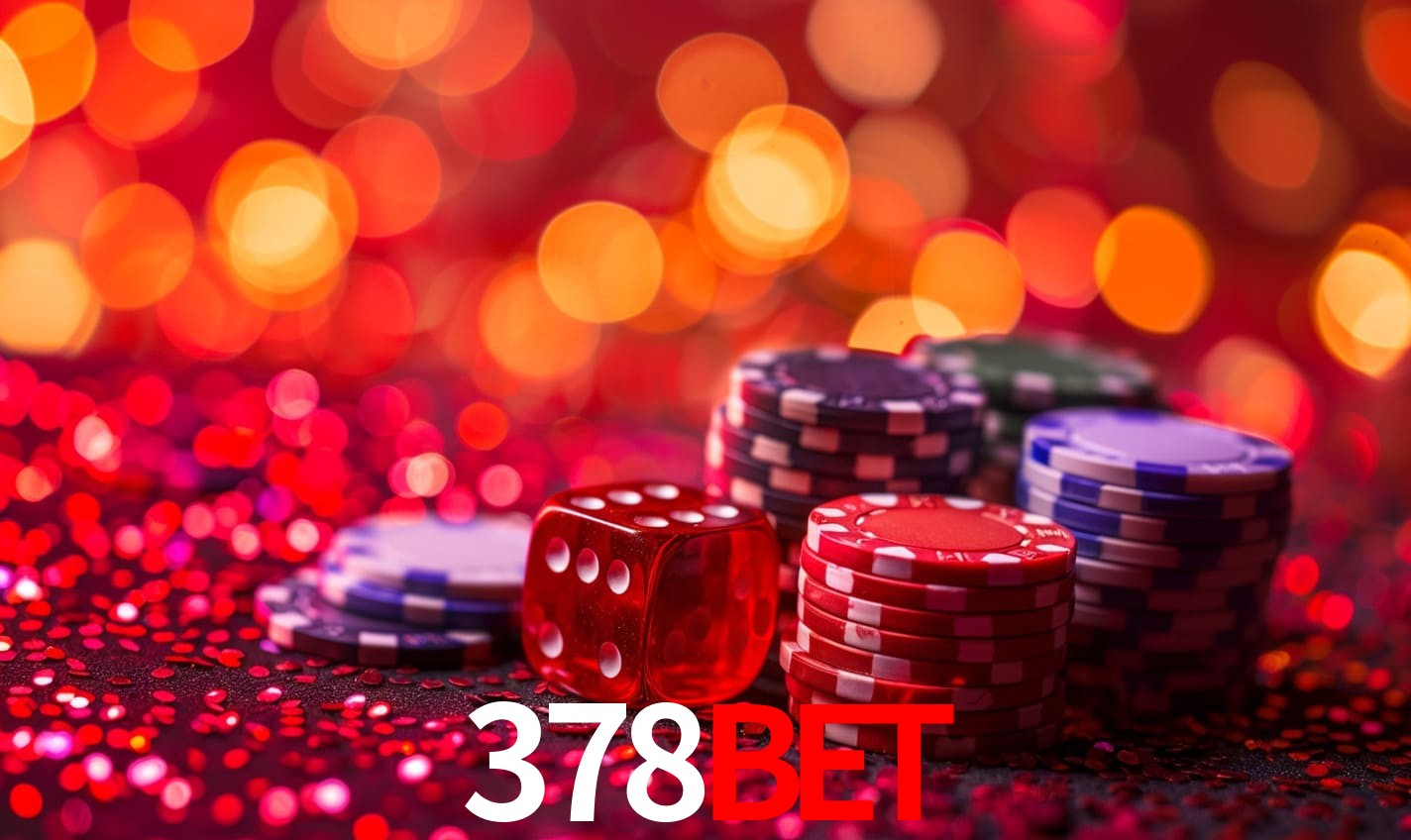 378bet Download - Opções de Download por Plataforma