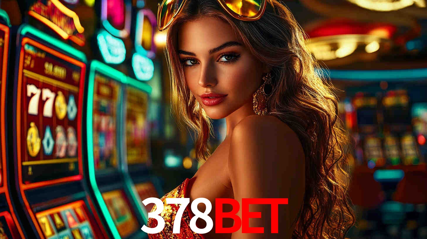 Instant EasyPaisa 378bet