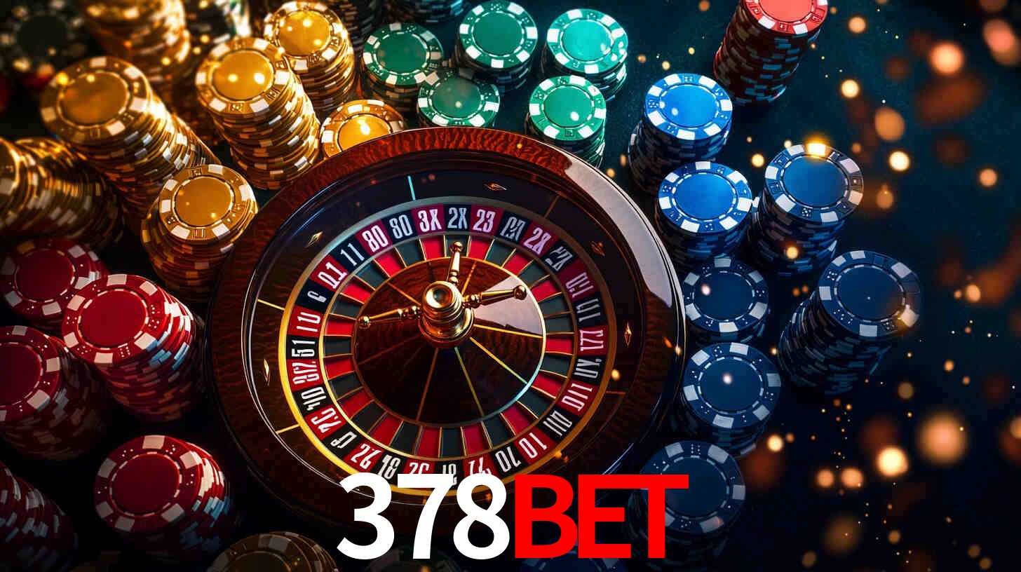 Ofertas Imperdíveis na 378bet: Promoções e Bônus Que Valem a Pena