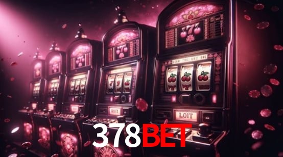 Bônus Diários 378bet