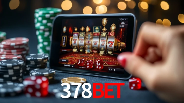 Exclusive Games 378bet