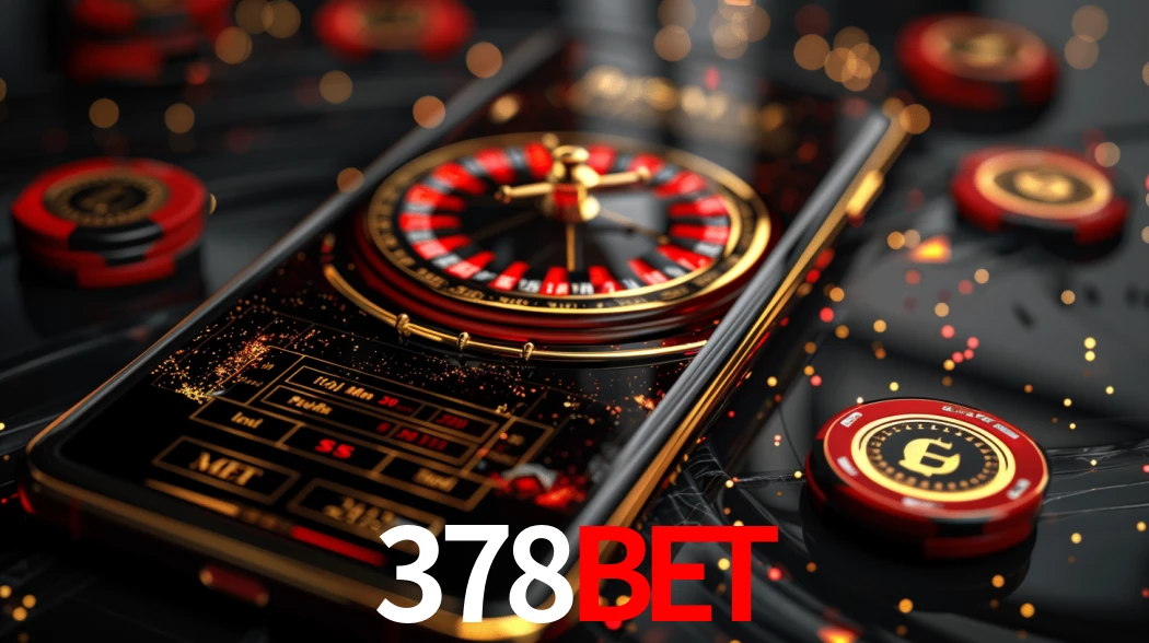 Secure Login 378bet