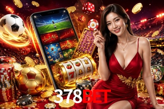 Basketball Betting 378bet