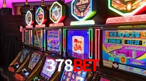 Torneios 378bet