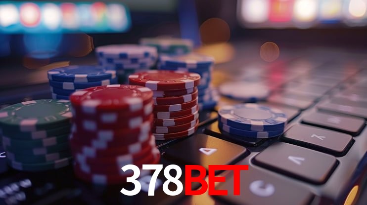 Promoções Sazonais 378bet