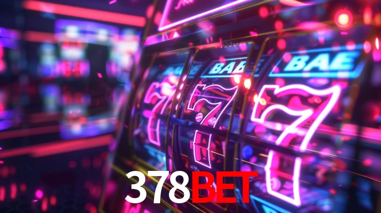 Platform Technology 378bet