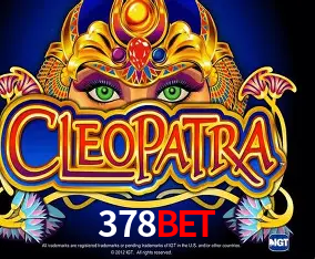 Descubra a Magia dos Jogos de Arcade no 378bet