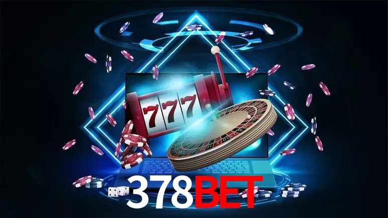 Sistemas de Segurança 378bet