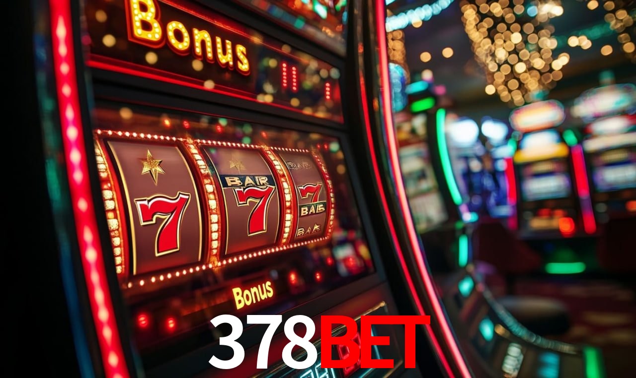 378bet Apostas Esportivas Logo - 34 Esportes Certificados