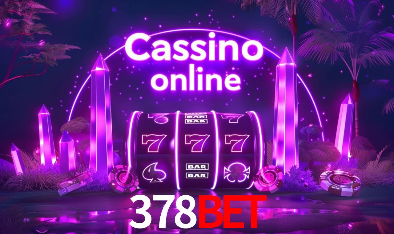 Especiais de Fim de Semana 378bet