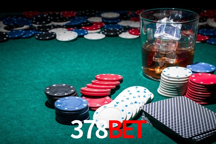 Apostas de Futebol 378bet
