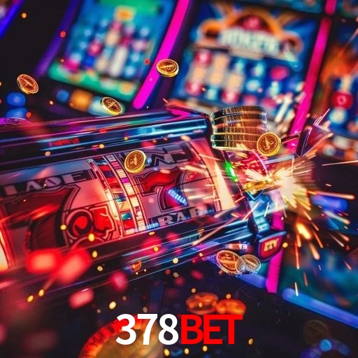 Jogo Spaceman 378bet