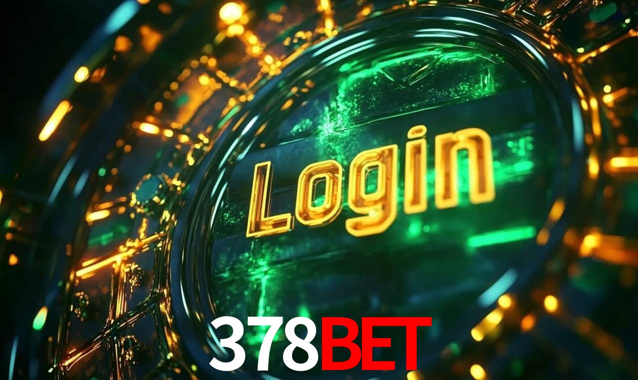 Comparação APP Mobile vs Versão Web 378bet