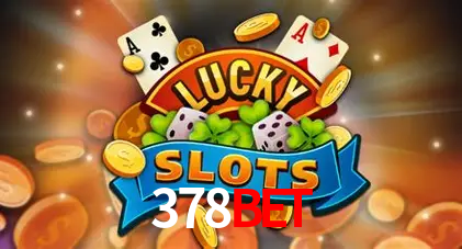 Desvendando o Mundo dos Jogos Virtuais na 378bet