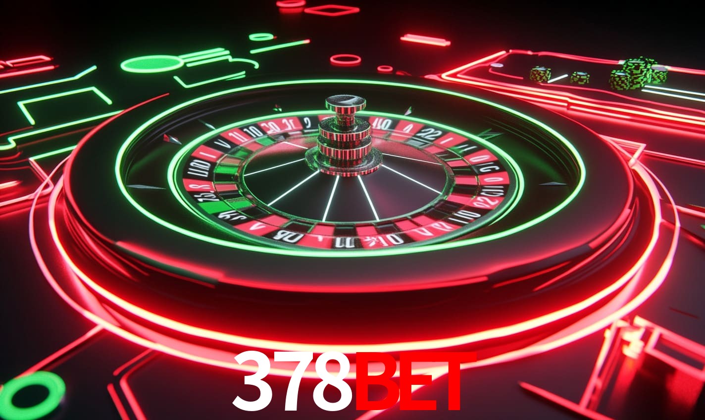 A Emoção da Loteria na 378bet: Uma Chance de Mudança de Vida