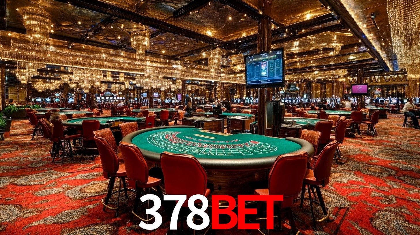 378bet: Jogue Crash e Experimente Alta Recompensa Instantânea