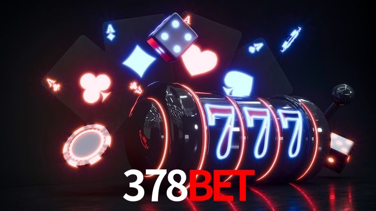 Football Betting 378bet