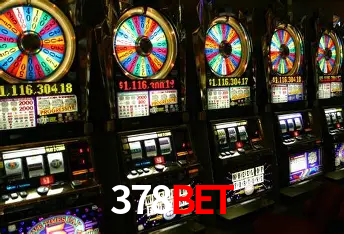Descubra o Programa VIP da 378bet: Vantagens Exclusivas para Jogadores