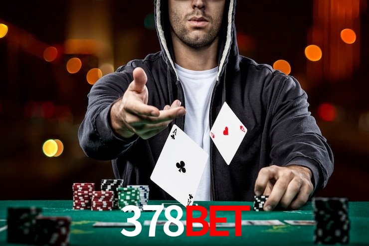 378bet.com