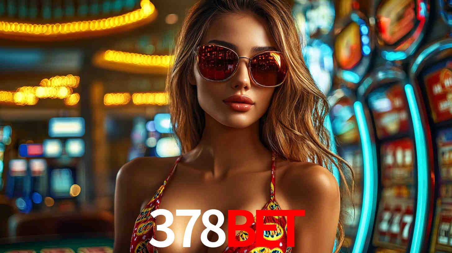 378bet,378bet.com