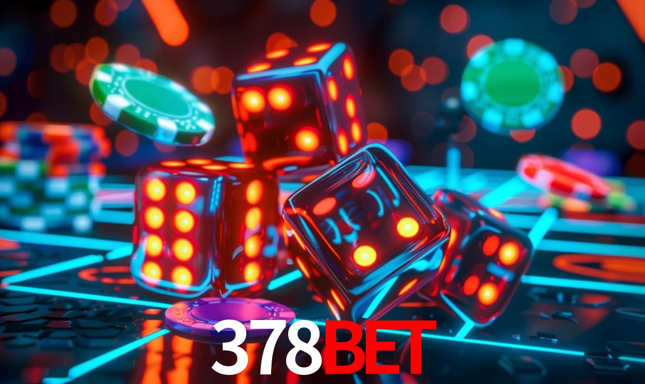 Interface Premium 378bet