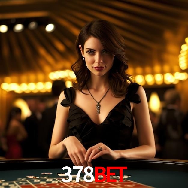 Desvendando o Mundo dos Jogos Virtuais na 378bet