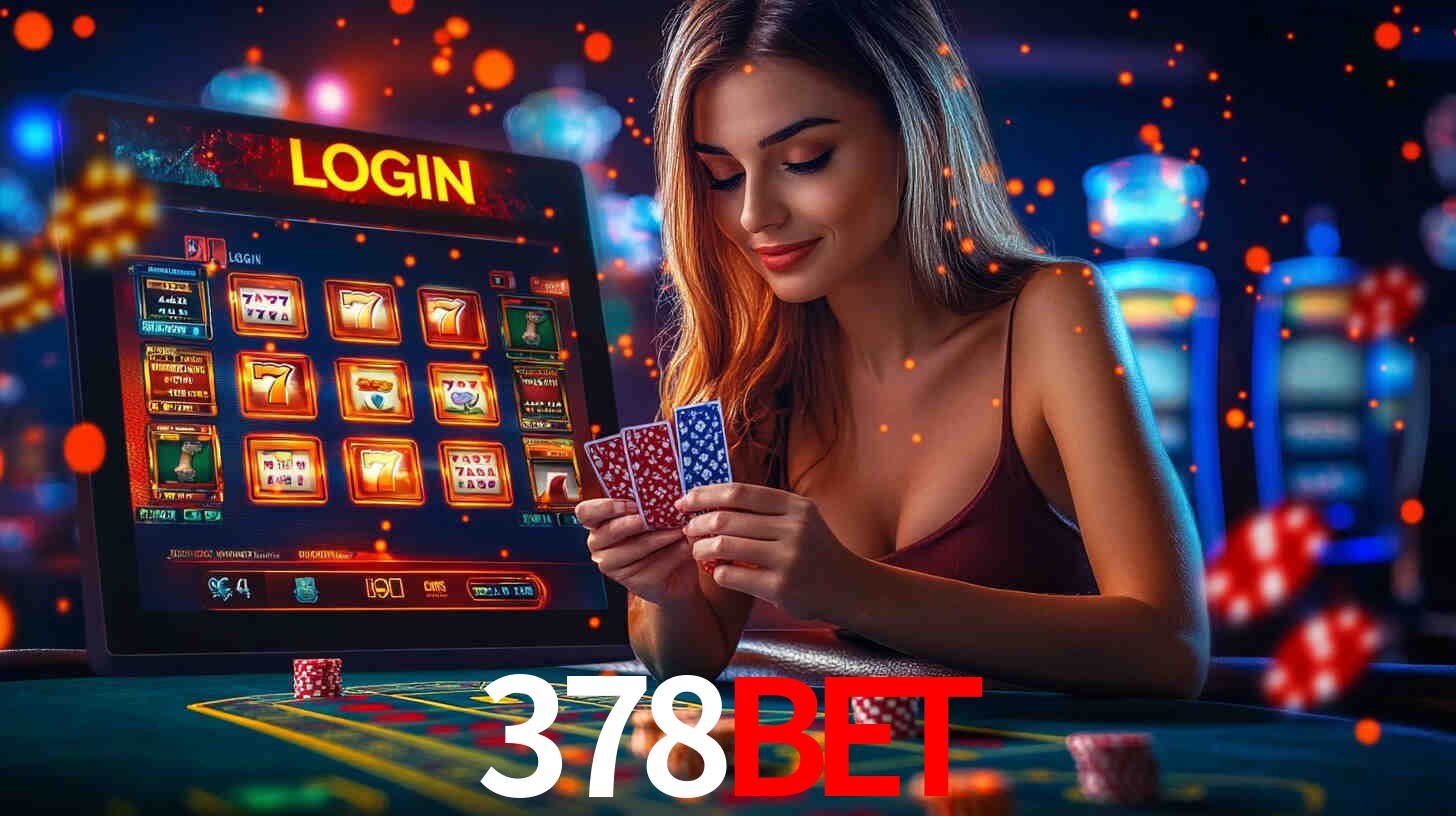 378bet,378bet.com