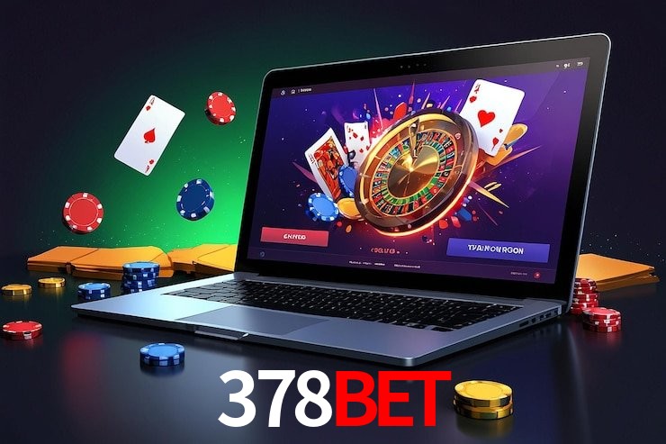 378bet Seguro SSL