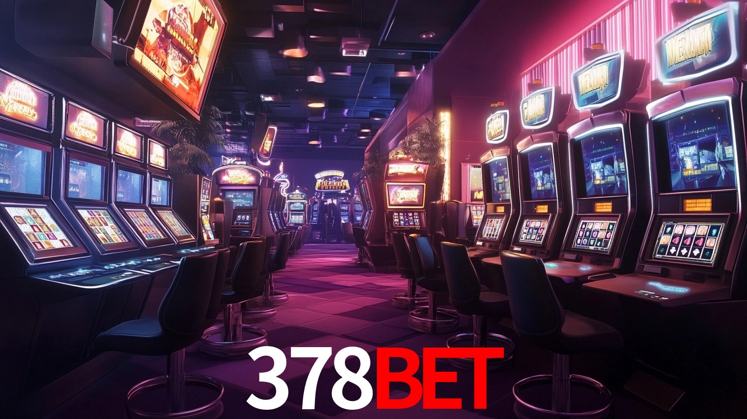 Explore as vantagens do 378bet: serviço profissional e confiabilidade