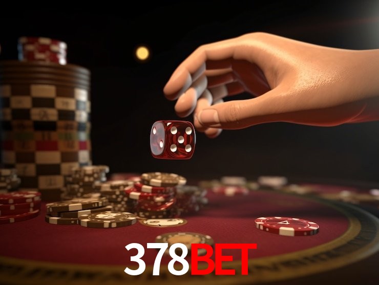 Segurança 2FA 378bet