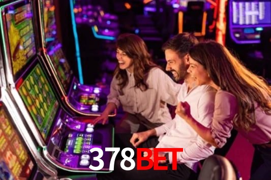 Jogos Exclusivos 378bet