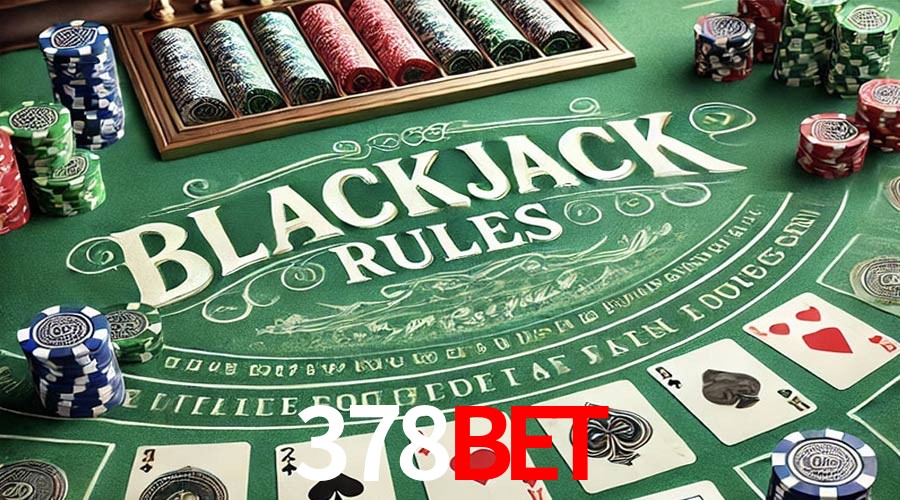 Quick Registration 378bet