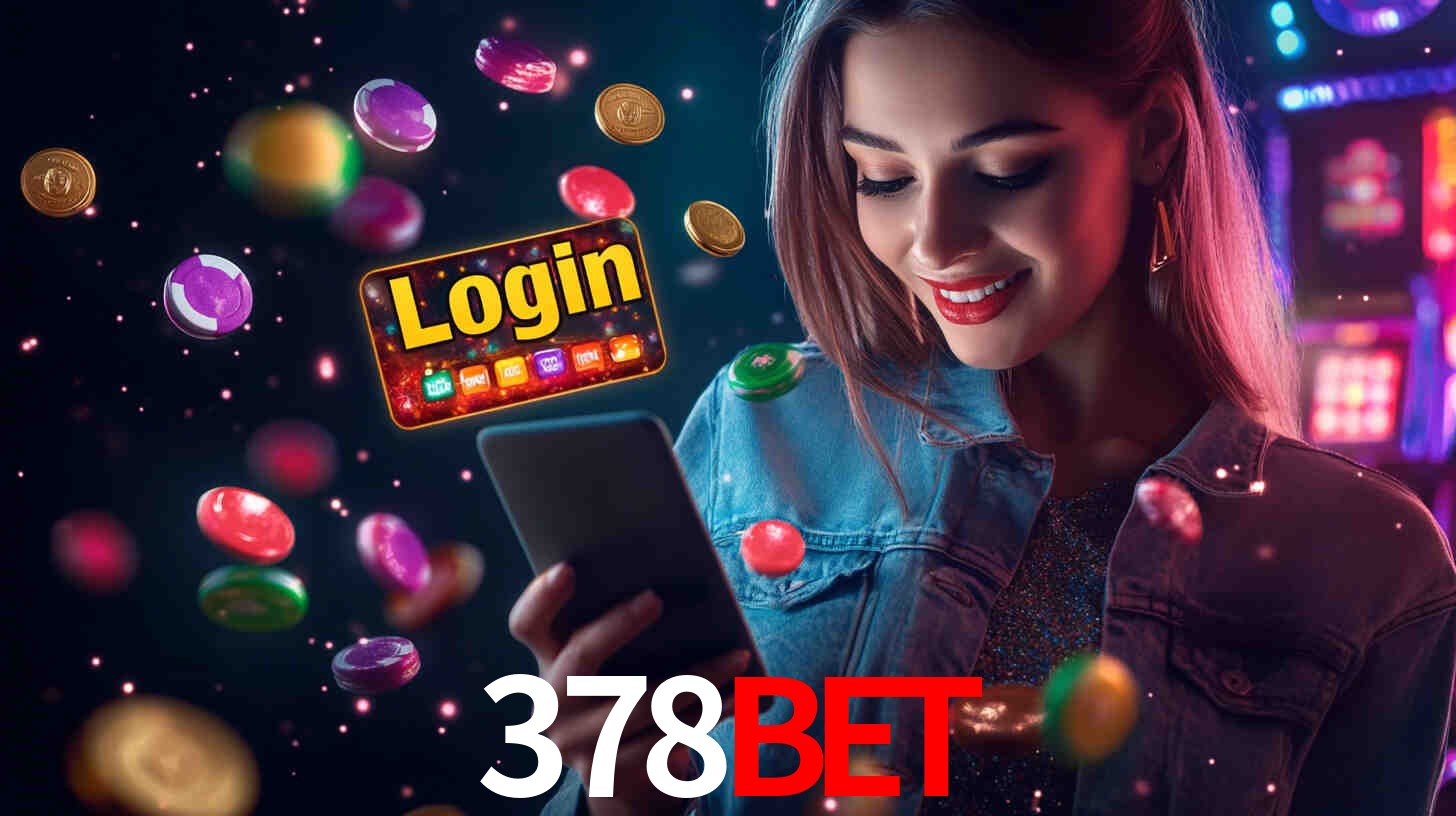 Explorando a Categoria de Eventos em Apostas na 378bet