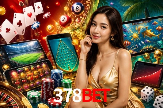 Aviator Game 378bet