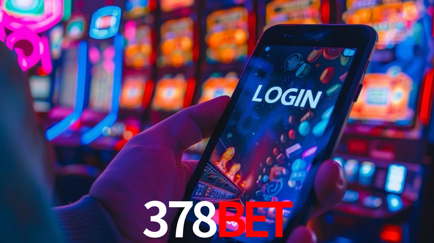 Estratégias Crash Games 378bet
