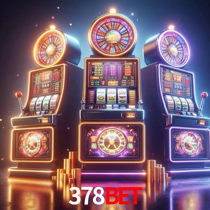 378bet.com