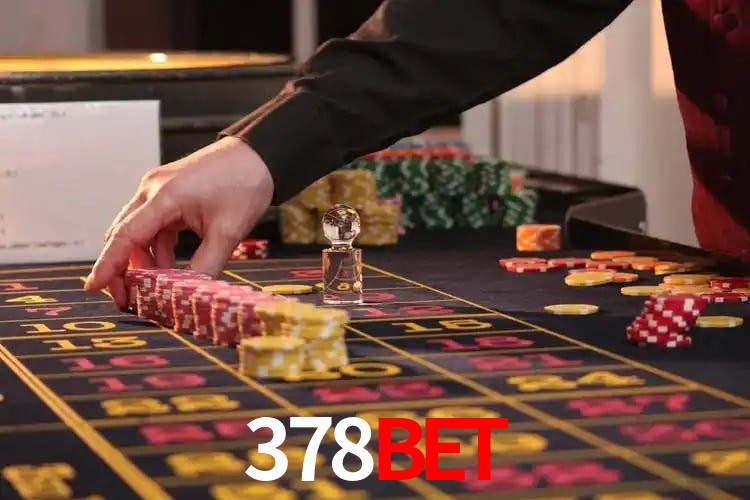 Apostas Esportivas na 378bet: Um Guia Completo